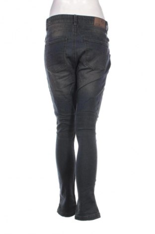 Damen Jeans Nile, Größe M, Farbe Blau, Preis € 5,99