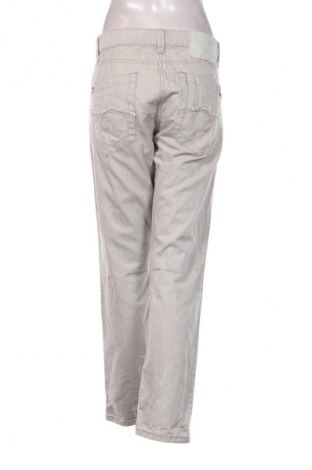 Damen Jeans Nkd, Größe L, Farbe Grau, Preis 5,49 €