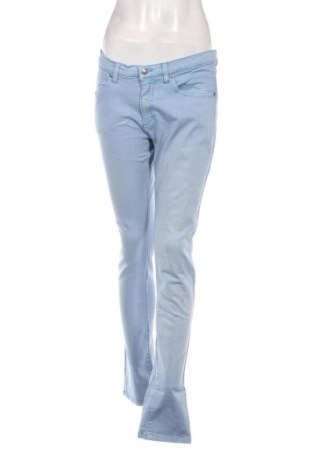 Damen Jeans Noa Noa, Größe L, Farbe Blau, Preis 52,19 €