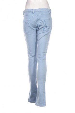 Damen Jeans Noa Noa, Größe L, Farbe Blau, Preis 7,99 €