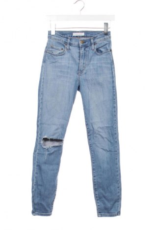 Női farmernadrág Nobody Denim, Méret XS, Szín Kék, Ár 1 999 Ft