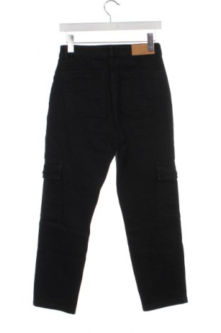 Damen Jeans Noisy May, Größe S, Farbe Schwarz, Preis 13,99 €