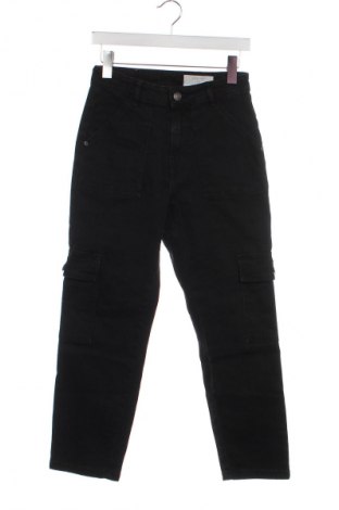 Damen Jeans Noisy May, Größe S, Farbe Schwarz, Preis 12,99 €