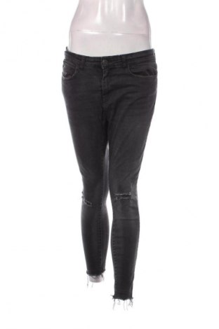 Damen Jeans Noisy May, Größe XL, Farbe Schwarz, Preis 15,99 €