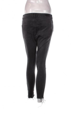 Damen Jeans Noisy May, Größe XL, Farbe Schwarz, Preis € 17,99