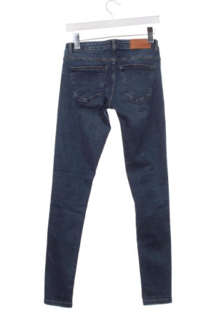 Damen Jeans Noisy May, Größe S, Farbe Blau, Preis € 10,99