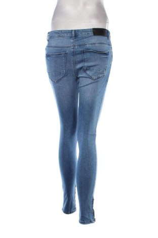 Damen Jeans Noisy May, Größe S, Farbe Blau, Preis € 15,29