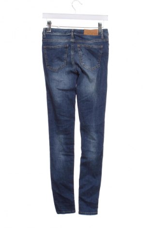 Damen Jeans Noisy May, Größe XS, Farbe Blau, Preis € 6,99