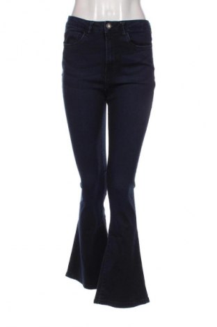 Damen Jeans Noisy May, Größe M, Farbe Blau, Preis € 6,99