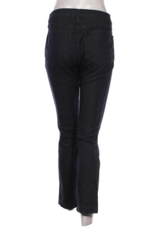 Damen Jeans Not Your Daughter's Jeans, Größe XS, Farbe Blau, Preis € 5,99