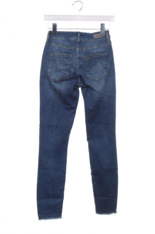 Damskie jeansy ONLY, Rozmiar S, Kolor Niebieski, Cena 82,99 zł