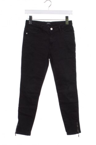 Damen Jeans ONLY, Größe S, Farbe Schwarz, Preis € 15,08