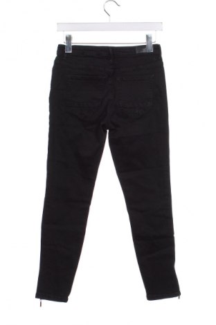 Damen Jeans ONLY, Größe S, Farbe Schwarz, Preis 16,49 €