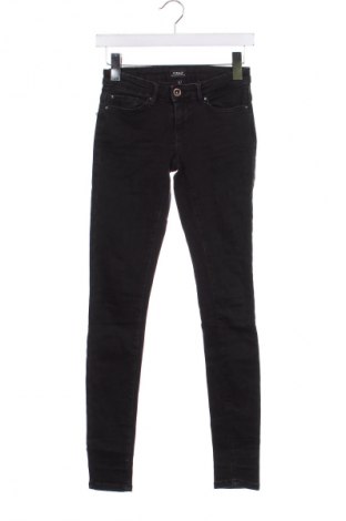 Damen Jeans ONLY, Größe S, Farbe Schwarz, Preis 10,99 €