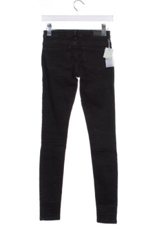 Damen Jeans ONLY, Größe S, Farbe Schwarz, Preis € 15,49