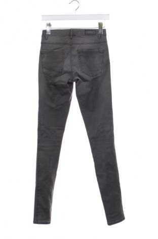 Damen Jeans ONLY, Größe S, Farbe Grau, Preis € 15,99