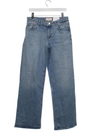 Damen Jeans ONLY, Größe M, Farbe Blau, Preis € 15,88