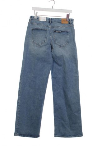 Damen Jeans ONLY, Größe M, Farbe Blau, Preis € 12,79