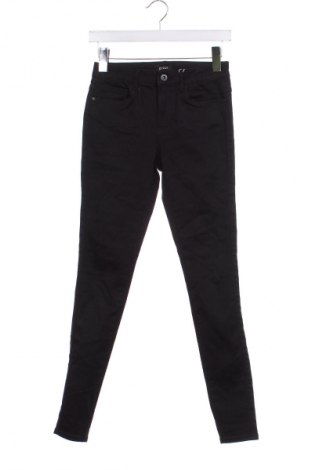 Damen Jeans ONLY, Größe S, Farbe Schwarz, Preis € 13,49