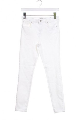 Damen Jeans ONLY, Größe S, Farbe Weiß, Preis € 13,99