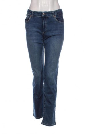 Damen Jeans ONLY, Größe M, Farbe Blau, Preis 15,88 €