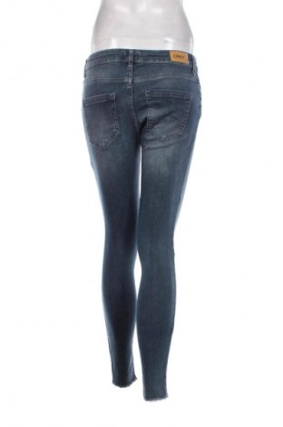 Damen Jeans ONLY, Größe M, Farbe Grau, Preis € 12,99