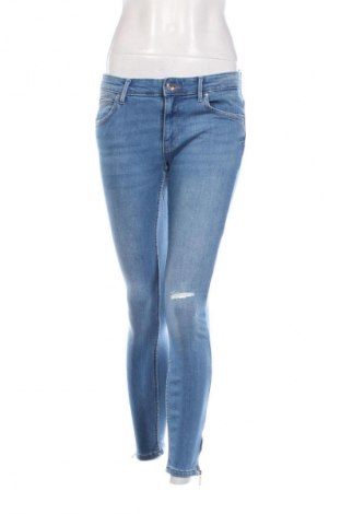 Damen Jeans ONLY, Größe S, Farbe Blau, Preis 13,99 €