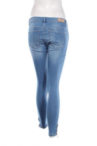 Damen Jeans ONLY, Größe S, Farbe Blau, Preis € 12,99