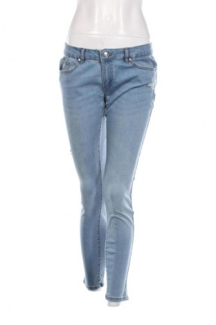 Damen Jeans ONLY, Größe S, Farbe Blau, Preis € 9,99