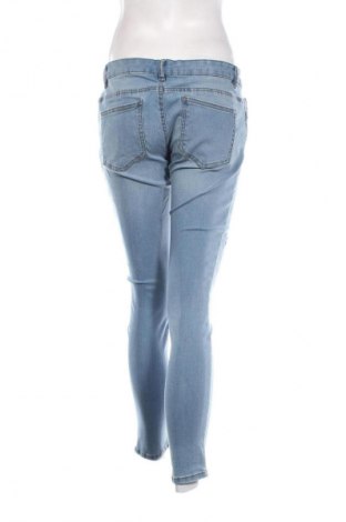 Damen Jeans ONLY, Größe S, Farbe Blau, Preis 13,99 €