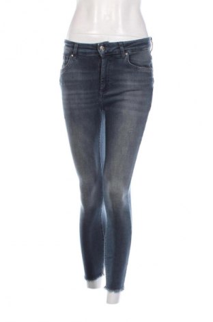 Damen Jeans ONLY, Größe L, Farbe Blau, Preis 13,99 €