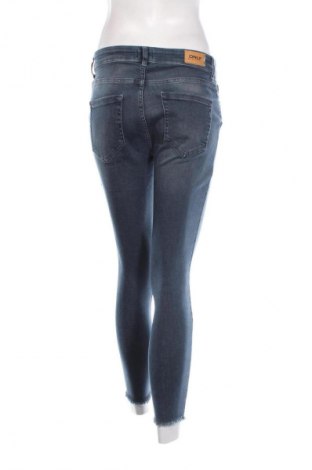 Damen Jeans ONLY, Größe L, Farbe Blau, Preis € 13,99