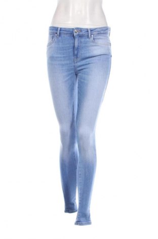 Damen Jeans ONLY, Größe M, Farbe Blau, Preis € 14,49