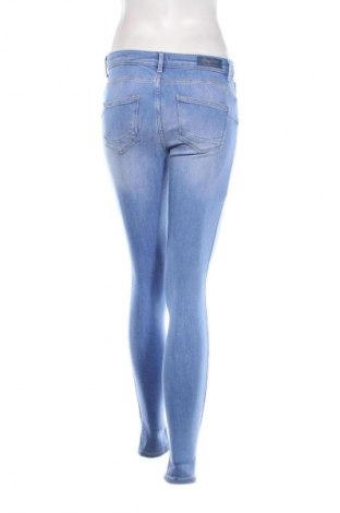 Damskie jeansy ONLY, Rozmiar M, Kolor Niebieski, Cena 73,99 zł