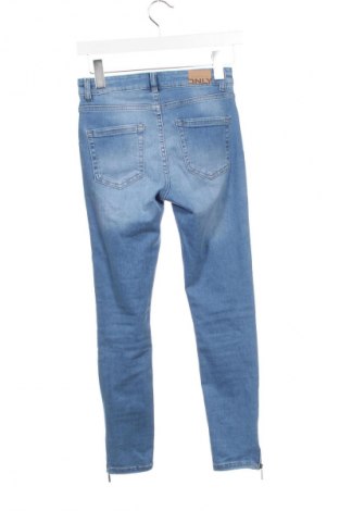 Damen Jeans ONLY, Größe S, Farbe Blau, Preis € 14,49