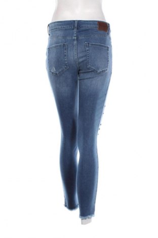 Damen Jeans ONLY, Größe L, Farbe Blau, Preis 13,99 €