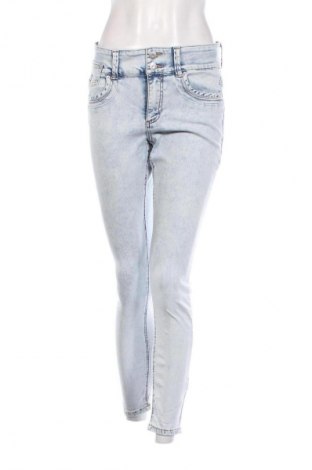 Damen Jeans ONLY, Größe M, Farbe Blau, Preis 11,79 €