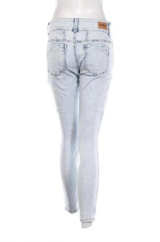 Damen Jeans ONLY, Größe M, Farbe Blau, Preis 14,49 €