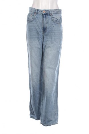 Damen Jeans ONLY, Größe M, Farbe Blau, Preis 23,66 €