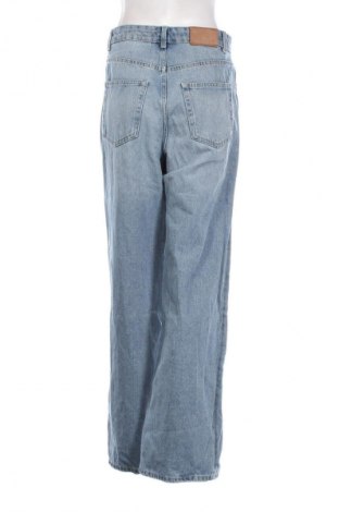 Damen Jeans ONLY, Größe M, Farbe Blau, Preis € 18,99