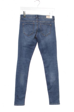 Damen Jeans ONLY, Größe S, Farbe Blau, Preis 14,49 €