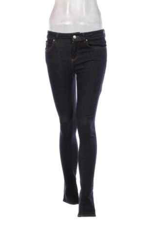 Damen Jeans ONLY, Größe S, Farbe Blau, Preis € 14,49