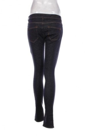 Damen Jeans ONLY, Größe S, Farbe Blau, Preis 14,49 €