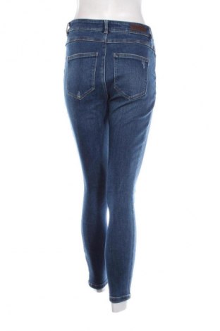 Damskie jeansy ONLY, Rozmiar M, Kolor Niebieski, Cena 73,99 zł