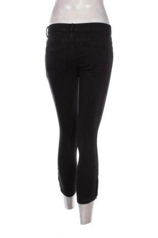 Damen Jeans ONLY, Größe M, Farbe Schwarz, Preis 17,49 €