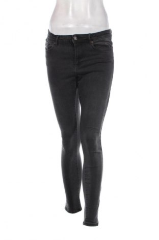 Damen Jeans ONLY, Größe L, Farbe Grau, Preis € 17,49