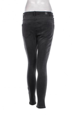 Damen Jeans ONLY, Größe L, Farbe Grau, Preis 17,49 €