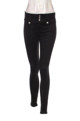 Damen Jeans ONLY, Größe M, Farbe Schwarz, Preis € 17,49