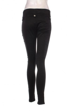 Blugi de femei ONLY, Mărime M, Culoare Negru, Preț 108,99 Lei