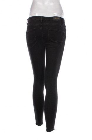 Damen Jeans ONLY, Größe S, Farbe Schwarz, Preis 17,99 €